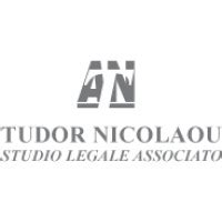 TUDOR NICOLAOU NODALE STUDIO LEGALE 